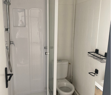 Location Appartement 2 pièces 35m² PONT A MOUSSON 54700 - Photo 3