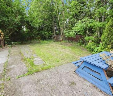 Nottingham Road, Borrowash, DE72 - Photo 5