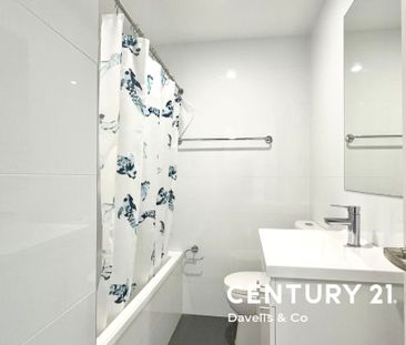 Make 502/43 Devitt Street Your New Home! - Photo 6