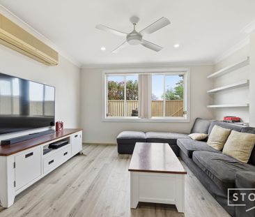 2/610 George Street, South Windsor, NSW 2756 - Photo 1