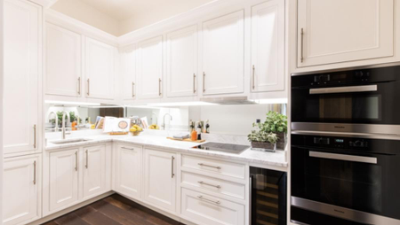 2 bedroom duplex to rent - Photo 5