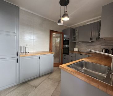 4 room luxury Villa for rent in Calvià, Balearic Islands - Photo 1