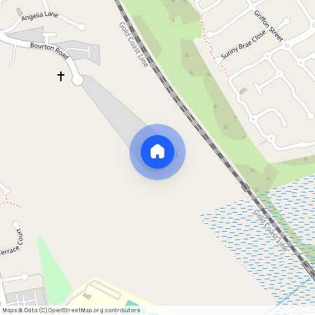 31 Bourton Road, Qld 4226, Merrimac