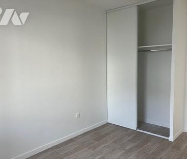 Appartement T2 NEUF SAINT JEAN DE BRAYE - Photo 5