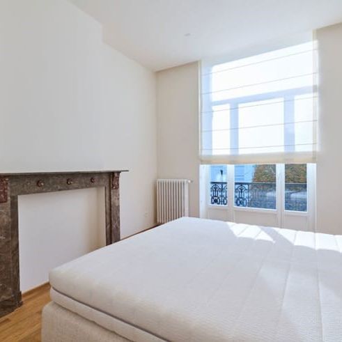 Tout savoir sur cet appartement à Forest, à Forest - Photo 1