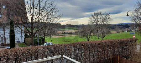 WOHNEN "ALL INKLUSIVE" MIT NIEDRIGEM STEUERFUSS - Foto 3