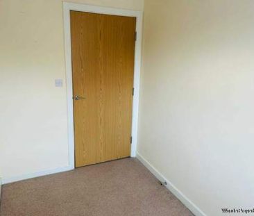 2 bedroom property to rent in Warrington - Photo 6