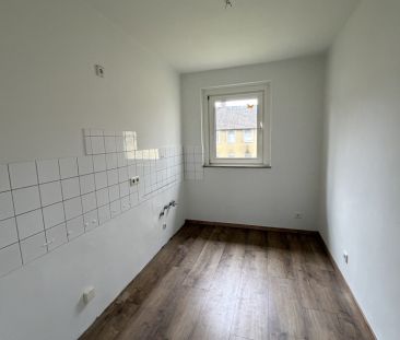 Forellstraße 6, 45663 Recklinghausen - Foto 1