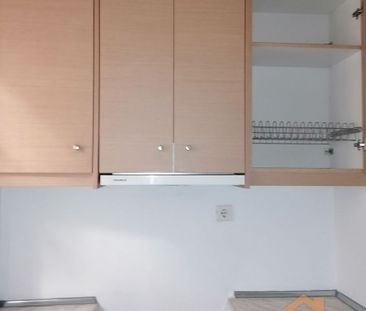 Studio/Γκαρσονιέρα για ενοικίαση Πανόρμου (Αμπελόκηποι - Πεντάγωνο) - Photo 5