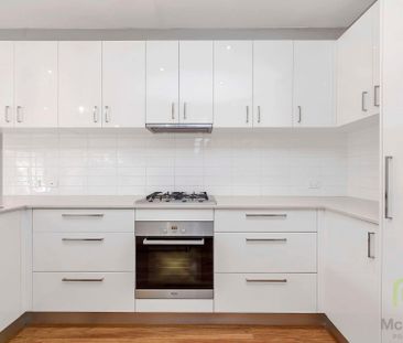 Spacious Family Home in Forde - Photo 6