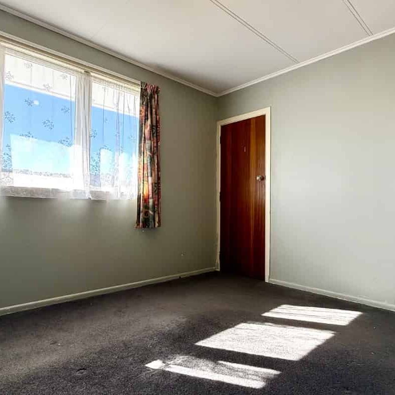 Two Bedroom Townhouse in Elderslea - Photo 1