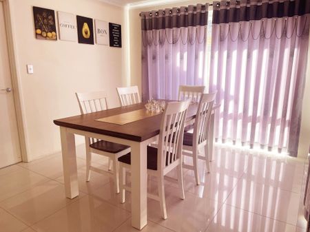 Canning Vale - Photo 3