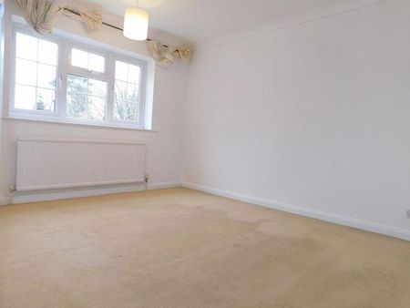 3 bedroom property to rent - Photo 4