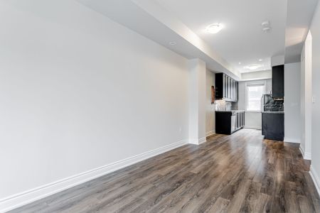 For Lease - 380 Hopewell Avenue Unit# 224, Toronto, Ontario - Photo 4