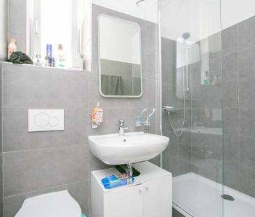 Gemütliche Wohnung in Rorschach - Photo 3