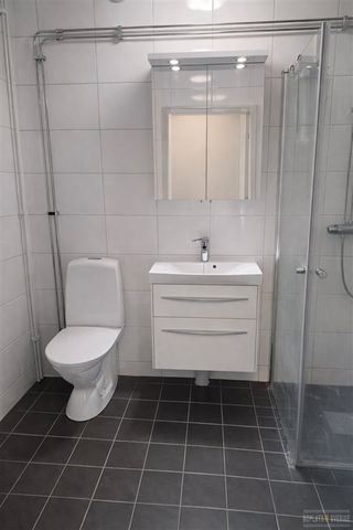 Skråmträskvägen 35 - Foto 5