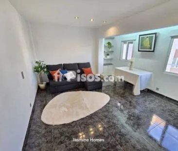 Piso en alquiler en en Corts - Photo 5