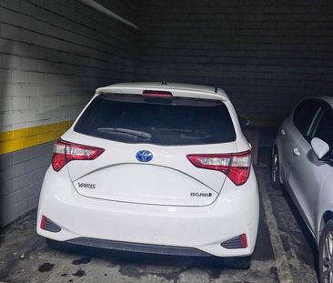 Piso de alquiler en Calle Convento, Casco Antiguo - Photo 5