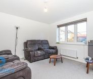 Violet Gardens, Edwalton, Nottingham - Photo 2