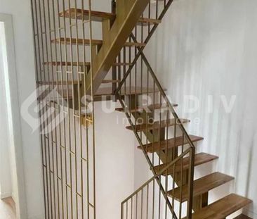 Duplex modern | Prima închiriere | 2 parcări | zona Auchan Iris - Photo 6