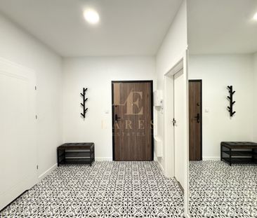 Parking w cenie | Garderoba | Pieski akceptowane - Photo 5