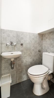 LOKAL PRZY PLACU KONSTYTUCJI i PIĘKNEJ - Фото 1