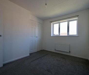 2 bedroom semi-detached house to rent - Photo 1