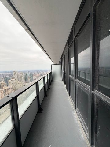 For Lease - 4015 The Exchange N/A Unit# 4411, Mississauga, Ontario - Photo 5