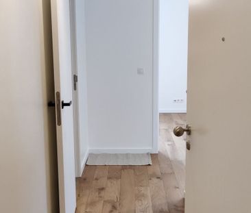 Appartement te huur in Zoersel voor € 925 met 1 slaapkamer - Foto 6