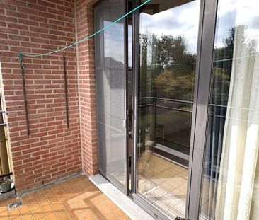 Appartement te huur in Kalmthout voor € 850 met 2 slaapkamers - Foto 3