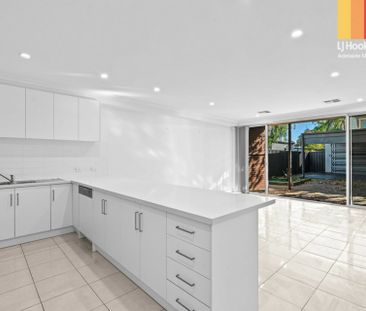 51 Payneham Road, College Park SA, Belconnen - Photo 6