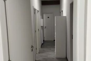 Dom na wynajem - 111 m² - 1 pokój Porto Porto