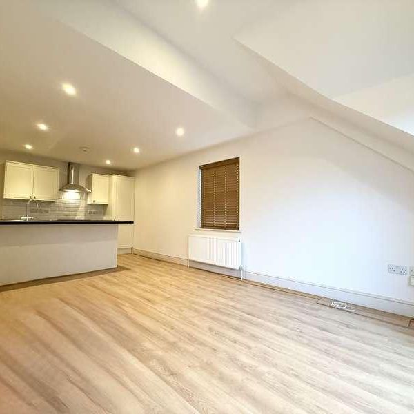 St. Peter's Road, Broadstairs, CT10 - Photo 1