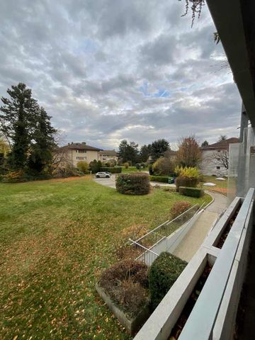 3.5 Zimmer, 102 m², 2. Stock - Photo 4