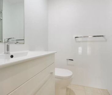 29/884 Canterbury Road,, Roselands - Photo 5