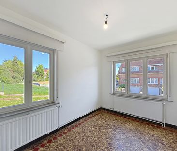 Woning met drie slaapkamers en tuin - Photo 6