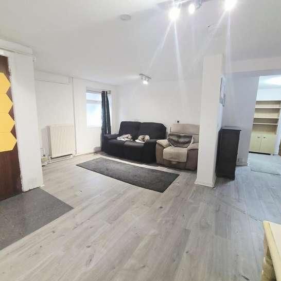 Long Oaks Avenue, Uplands, Swansea, SA2 - Photo 1