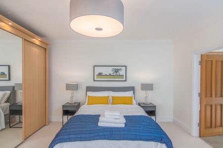 Thorpe Road - Photo 4