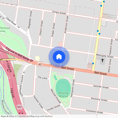 1A Anderson Street, Pascoe Vale South VIC 3044