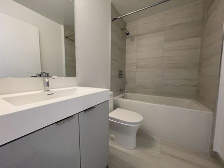 For Lease - 474 Caldari Road Unit# 1103, Vaughan, Ontario - Photo 4