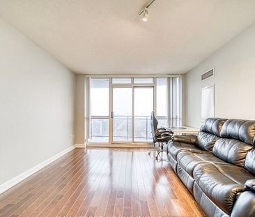 For Lease - 33 Sheppard Avenue Unit# 2112, Toronto, Ontario - Photo 2