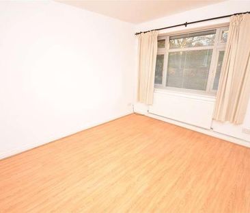 Ravenswood Road, Heswall, CH61 - Photo 6