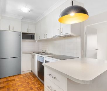 8/8 Harvard Street, Gladesville NSW 2111 - Apartment For Rent | Domain - Photo 4