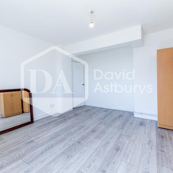 3 bedroom apartment to rent - Photo 1