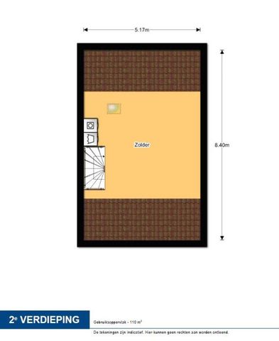 Monnetstraat 49, 6904LR Zevenaar - Photo 4