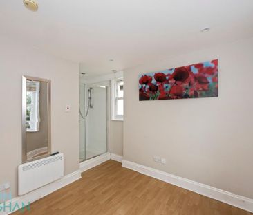 1 bedroom maisonette to rent - Photo 3