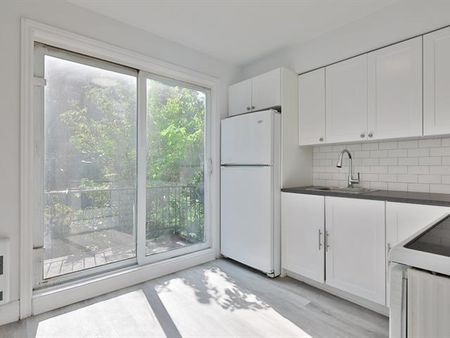 4610 Rue MacKenzie - Photo 3