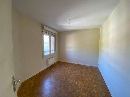 Location appartement 3 pièces 66 m² à Ampuis (69420) 4 - Photo 3