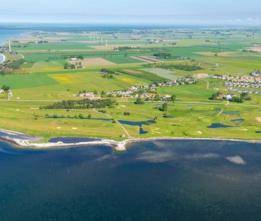 Sänghs byaväg, Trelleborg - Photo 2