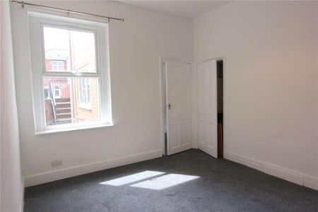 Wensleydale Terrace, Blyth, NE24 - Photo 5